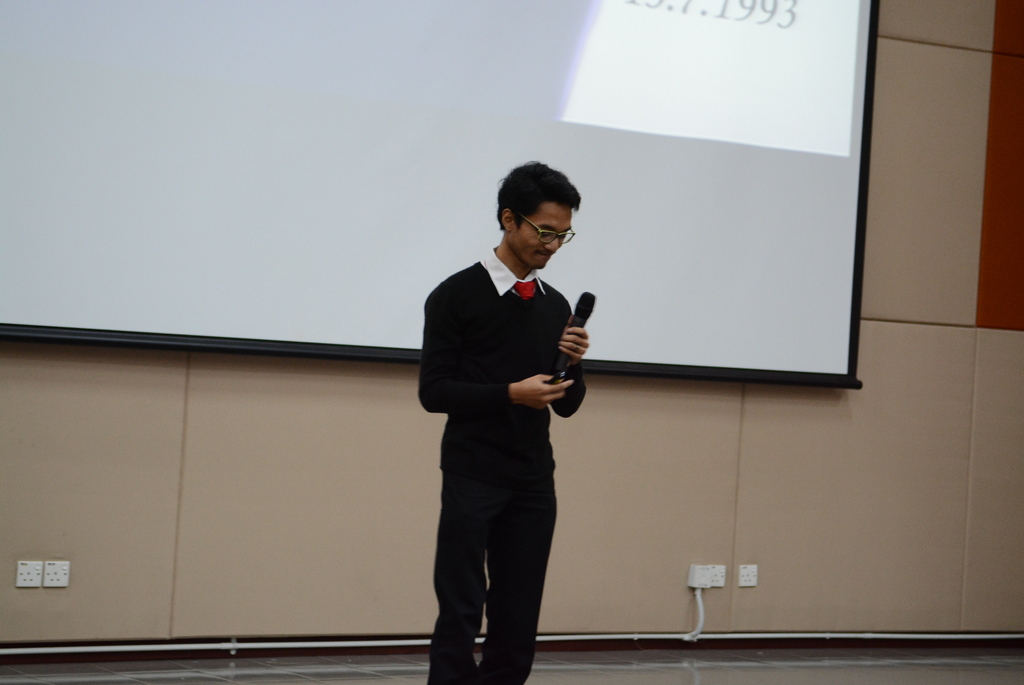 422 DSC 5204